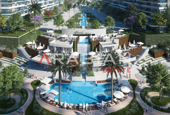 8273576 - Property Image 2