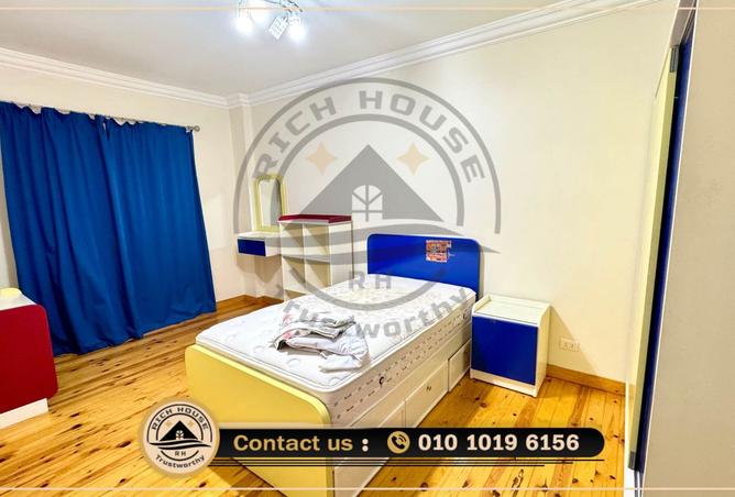 8211536 - Property Image 2