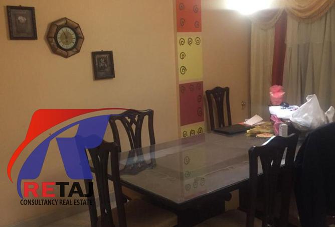 8178298 - Property Image 3