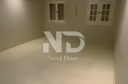 شقة - 4 غرف نوم - 3 حمامات للايجار في عمارات البنفسج - البنفسج - مدينة القاهرة الجديدة - القاهرة