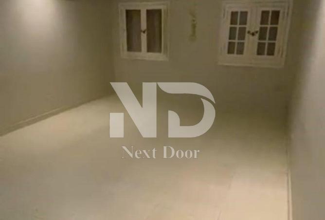 8290850 - الصورة الرئيسية للعقار