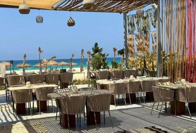 8466443 - Property Main Image