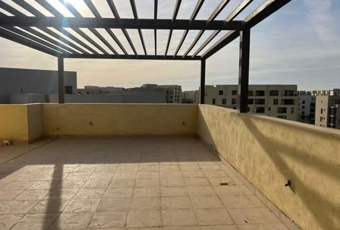 7903605 - صورة العقار 2
