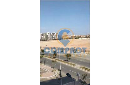 شقة - 3 غرف نوم - 3 حمامات للايجار في جنة اكتوبر - كمبوندات 6 أكتوبر - مدينة 6 أكتوبر - الجيزة