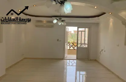 Apartment - 2 Bedrooms - 1 Bathroom for rent in El Rehab Extension - Al Rehab - New Cairo City - Cairo Apartment - 2 Bedrooms - 1 Bathroom for rent in El Rehab Extension - Al Rehab - New Cairo City - Cairo