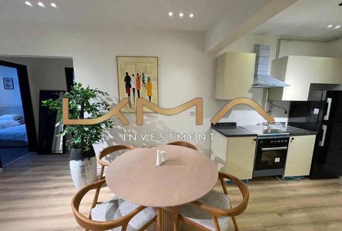 8423933 - Property Image 3