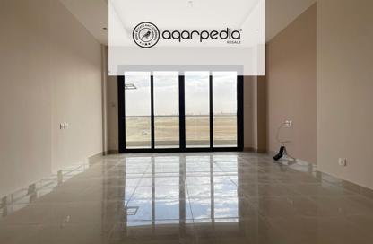 Apartment - 3 Bedrooms - 2 Bathrooms for sale in The Address East - 90 Street - The 5th Settlement - New Cairo City - Cairo