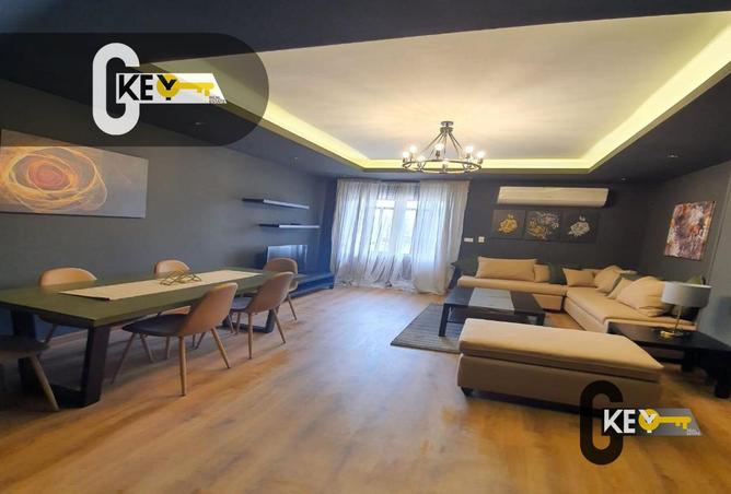 8205548 - صورة العقار 2