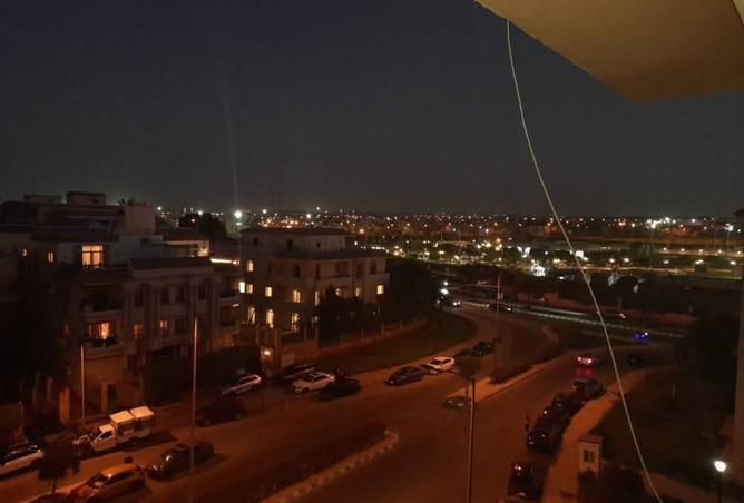 7962773 - صورة العقار 3