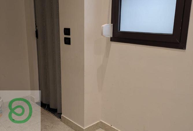 8442018 - صورة العقار 2