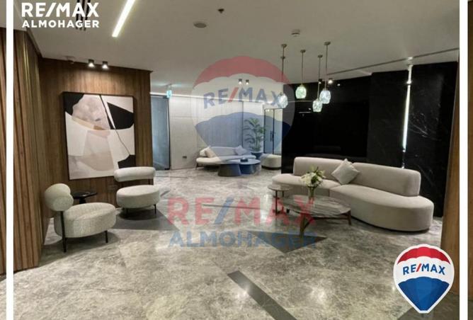 8308341 - صورة العقار 2