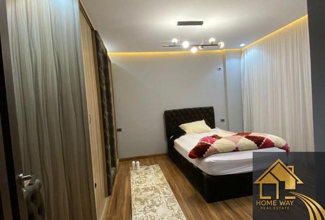 8406320 - صورة العقار 2