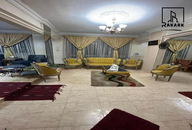 8421437 - Property Image 3