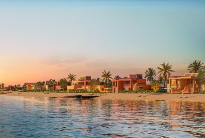 8005438 - الصورة الرئيسية للعقار