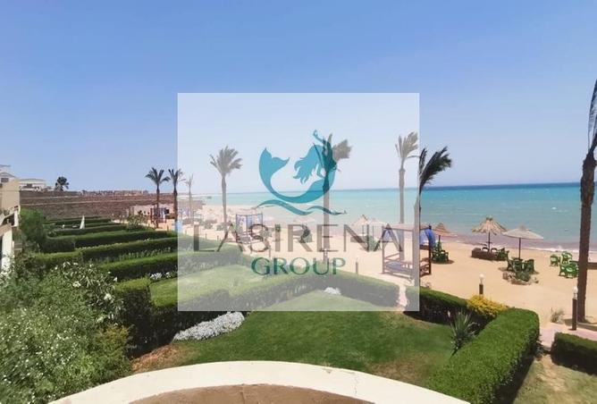 8503806 - Property Image 2