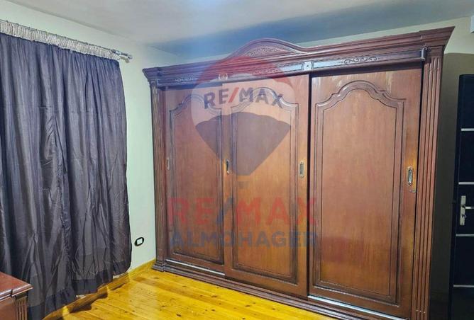 8193434 - صورة العقار 2