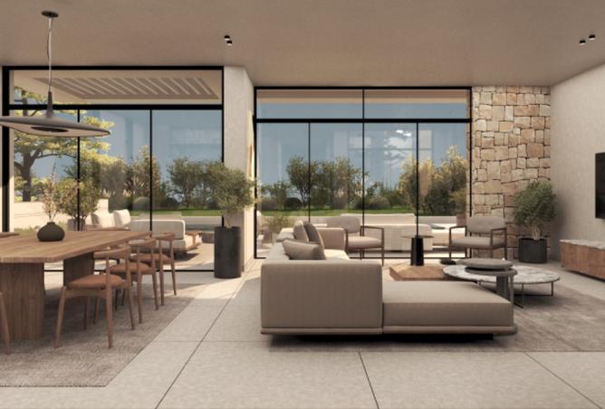 8281690 - صورة العقار 3