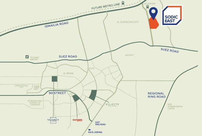 8395572 - صورة العقار 3