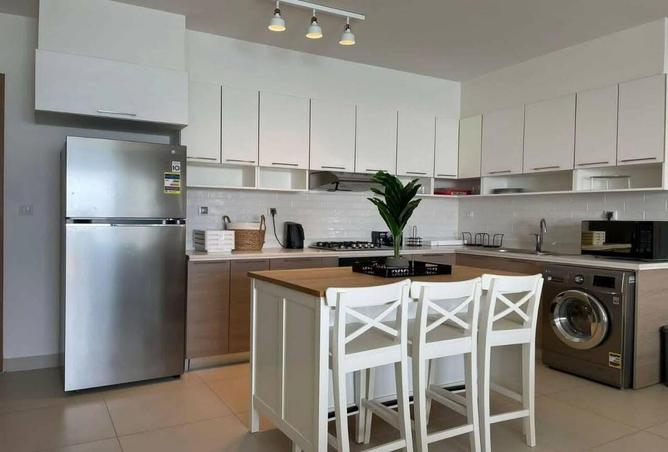 7982185 - Property Image 3