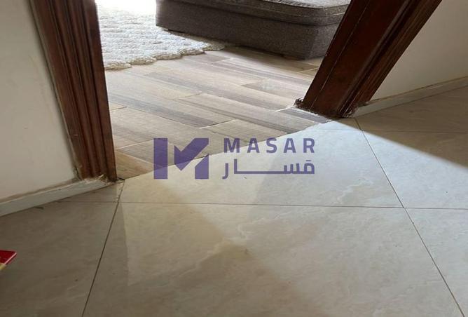 8098817 - Property Image 3