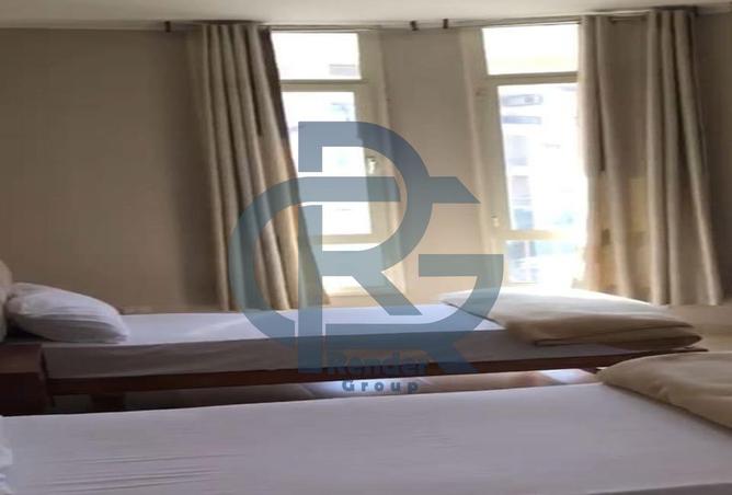 8366198 - Property Image 2