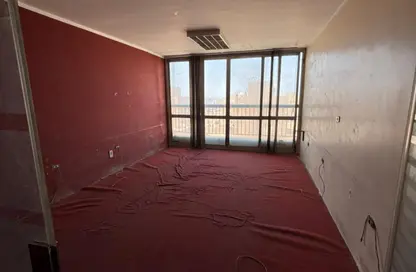 شقة - 3 غرف نوم - 2 حمامات للبيع في شارع صلاح سالم - روكسي - مصر الجديدة - القاهرة