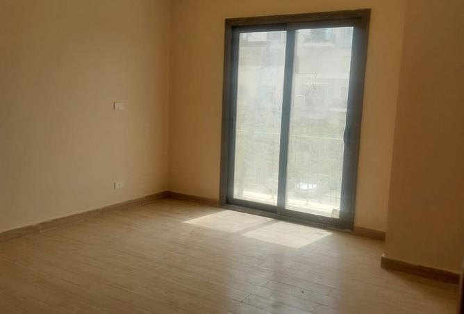 7887263 - Property Image 3