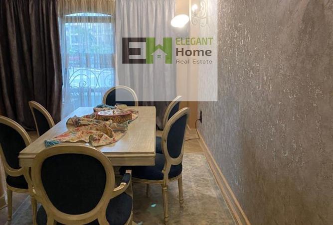 7935079 - Property Image 3