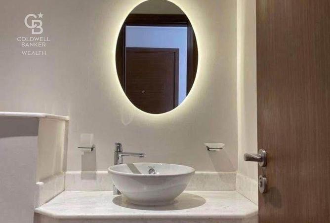 8254959 - Property Image 3