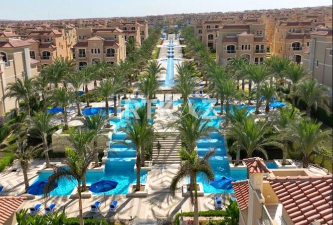 7948413 - صورة العقار 3