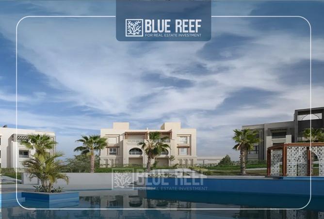 8397246 - الصورة الرئيسية للعقار