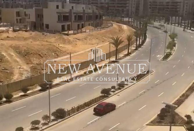 8045024 - صورة العقار 3