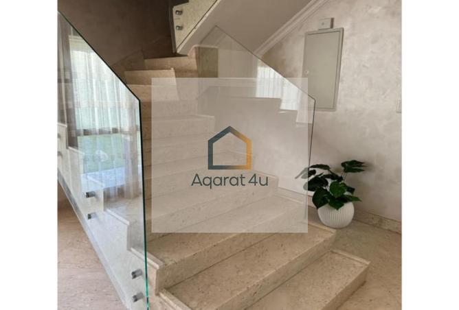 8533905 - Property Image 3