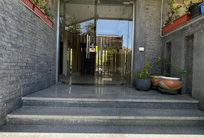 7736081 - صورة العقار 3