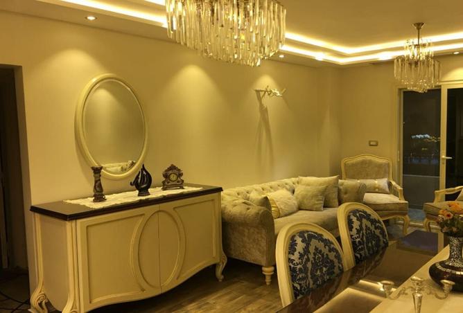 8273151 - صورة العقار 2