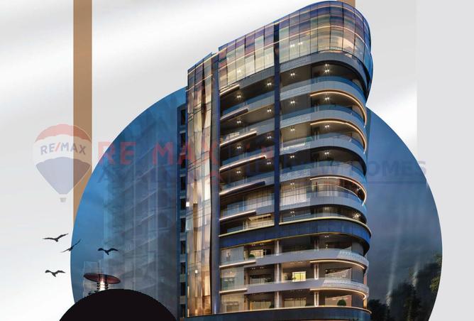 5016061 - Property Main Image