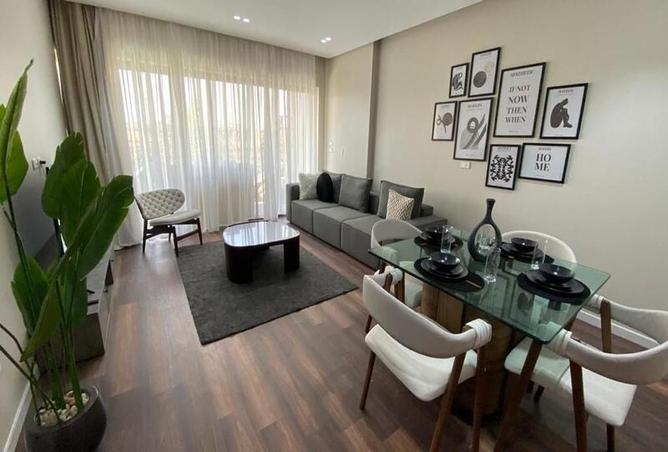 8268464 - Property Image 2