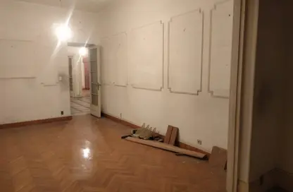 مساحات مكتبية - استوديو - 2 حمامات للايجار في وسط البلد - وسط القاهرة - القاهرة