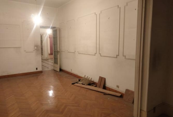 8356352 - الصورة الرئيسية للعقار