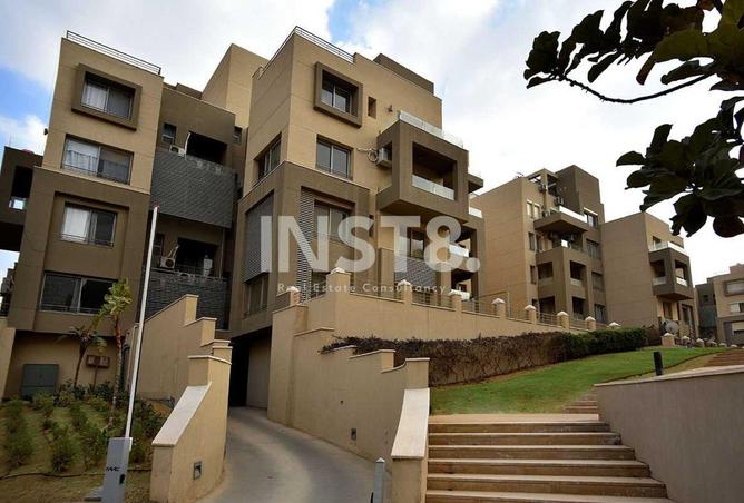 8467623 - Property Image 3