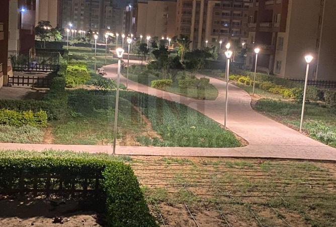 8506351 - الصورة الرئيسية للعقار