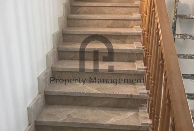 8336401 - Property Image 3