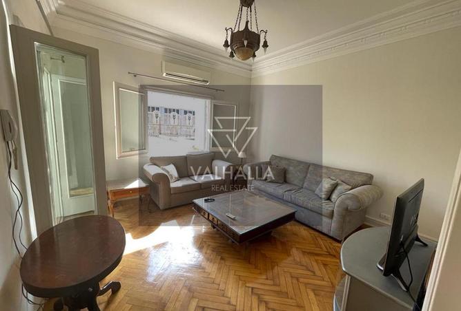 3274058 - الصورة الرئيسية للعقار