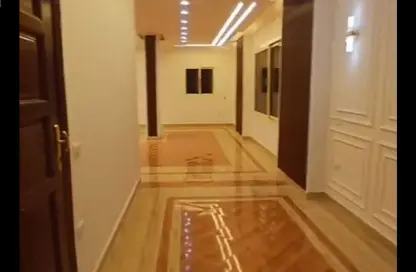 Apartment - 3 Bedrooms - 2 Bathrooms for sale in Hassan Ma'moon St. - 6th Zone - Nasr City - Cairo Apartment - 3 Bedrooms - 2 Bathrooms for sale in Hassan Ma'moon St. - 6th Zone - Nasr City - Cairo