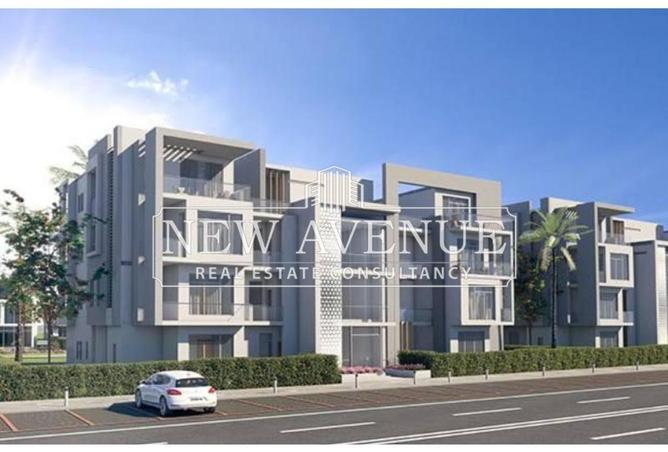 8196321 - Property Image 3