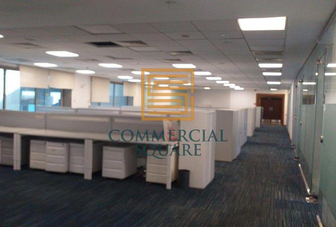 8236383 - Property Image 2