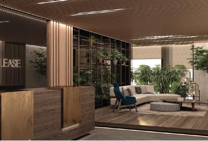 7934597 - Property Image 3