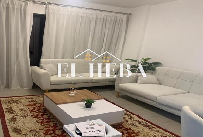 8440534 - Property Main Image