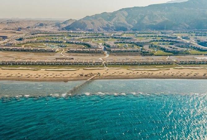 7958031 - الصورة الرئيسية للعقار