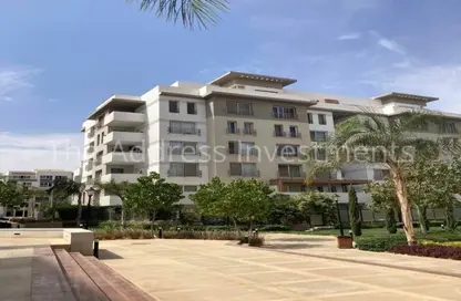 Villa - 4 Bedrooms - 3 Bathrooms for sale in Talala - New Heliopolis Compounds - New Heliopolis - Cairo